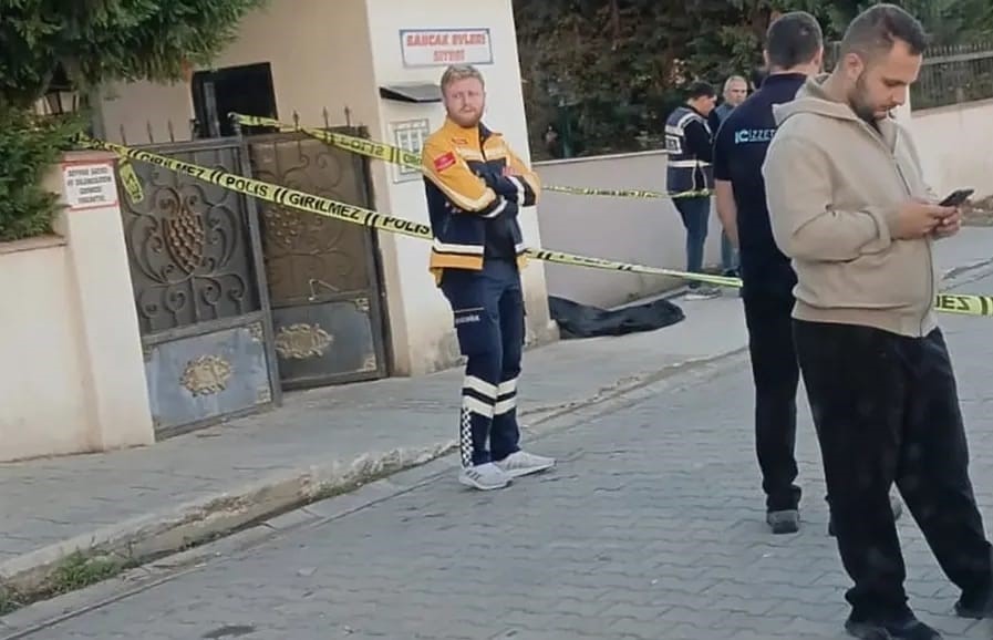 yalovada sokak ortasinda esini olduren zanliya agirlastirilmis muebbet talebi 1 BqQPEhaE
