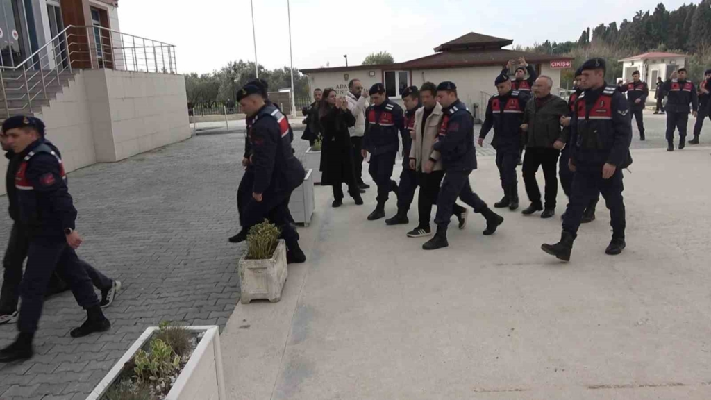 featured