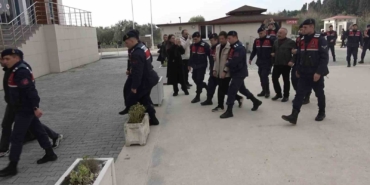 yalovada-su-hattinda-kopuklenme-olayina-karisan-3-supheliye-5er-yil-hapis-hONZ5aB9.jpg