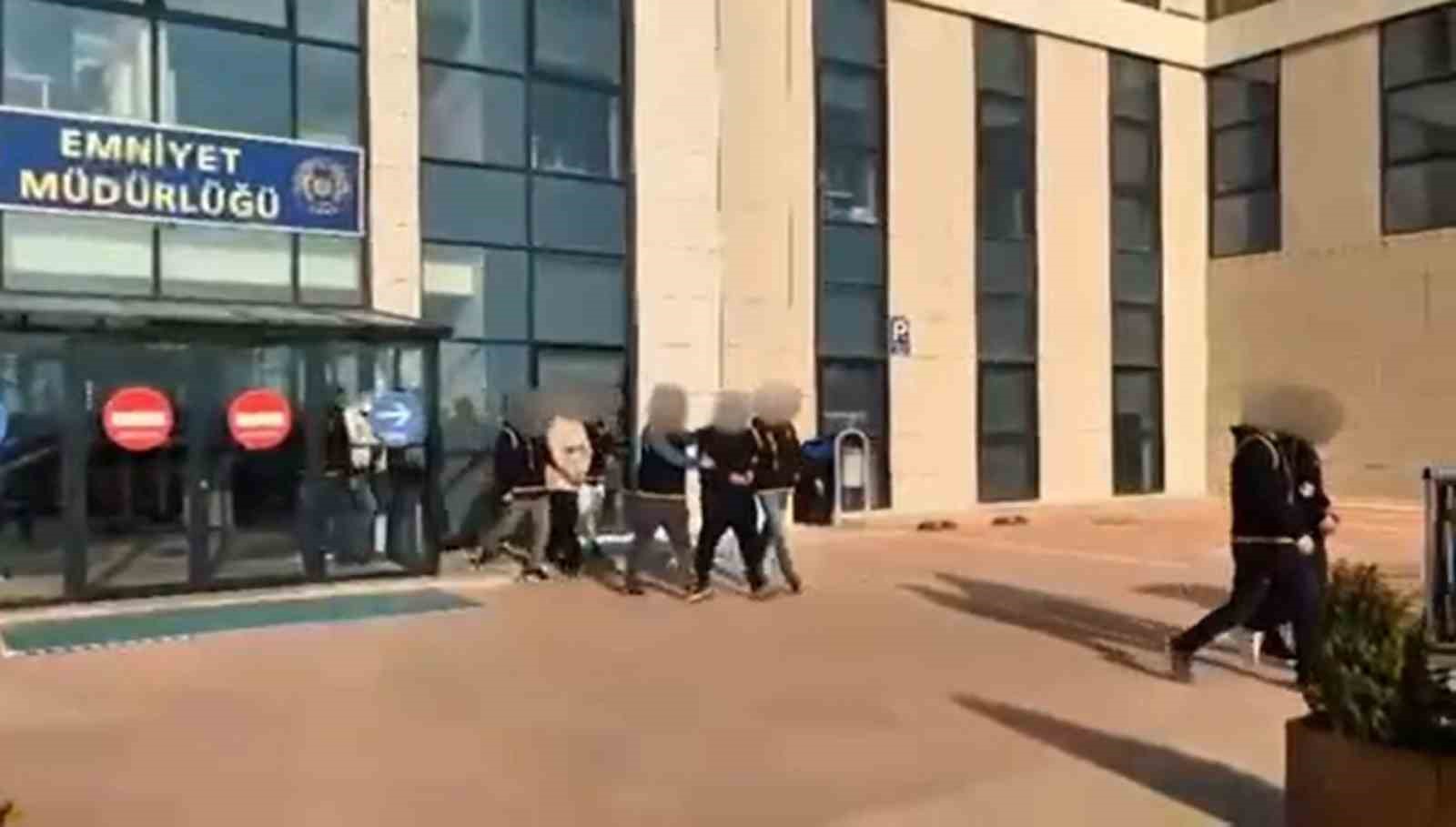 yalovada telefon dolandiricisi 5 supheli tutuklandi 2 1GVHYYbK