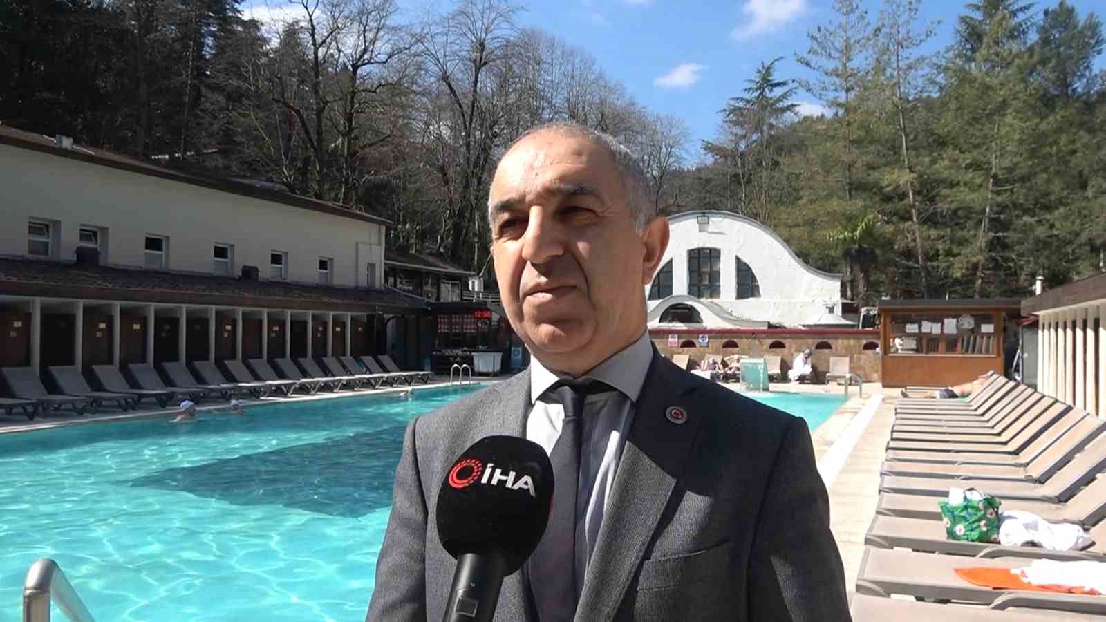 yalovada termal tesisler bayrama yuzde 100 dolulukla girecek 3 zPQ6WvbP