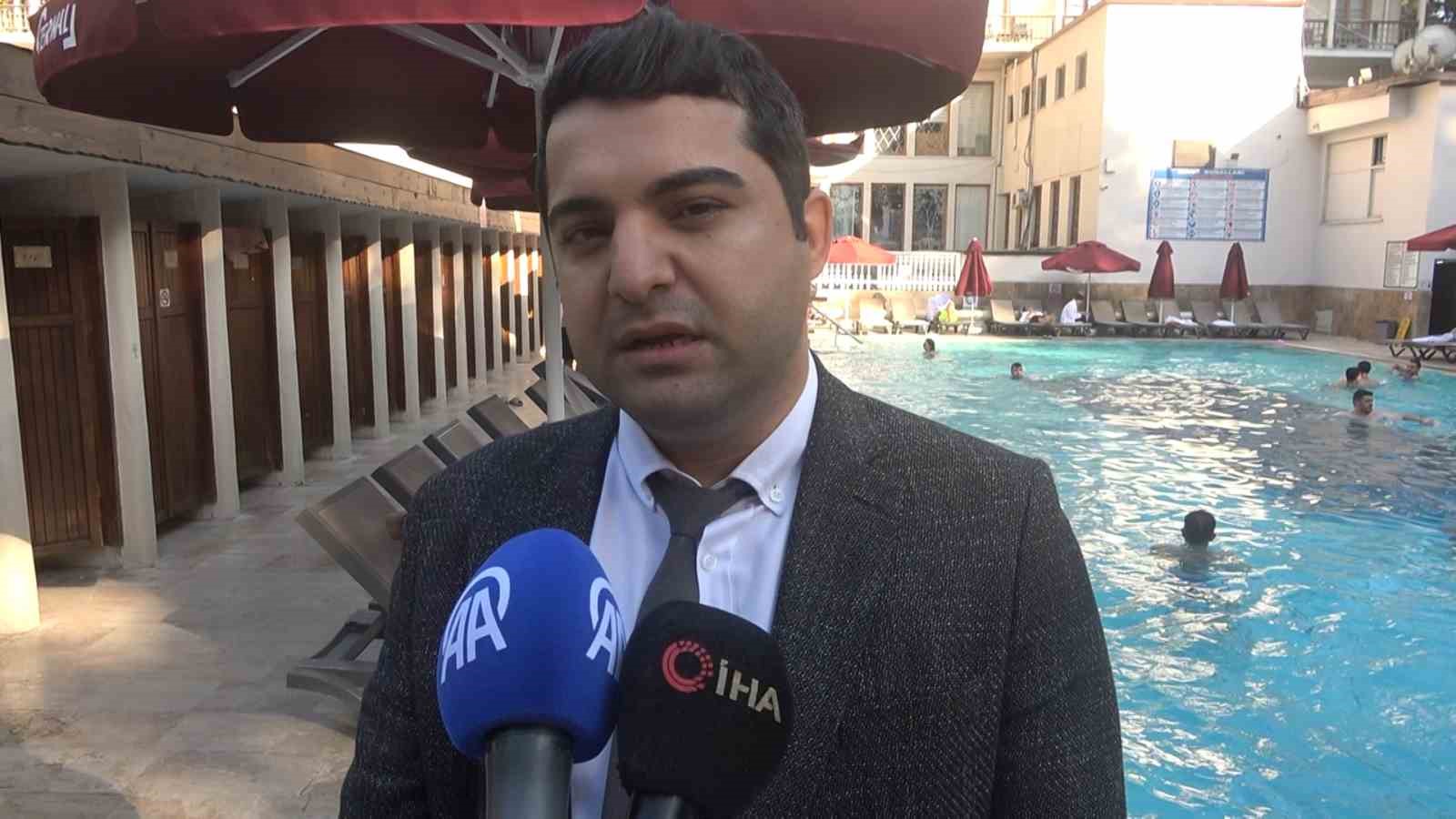 yalovada termal tesislerde hareketlilik 2 14jFTgUL