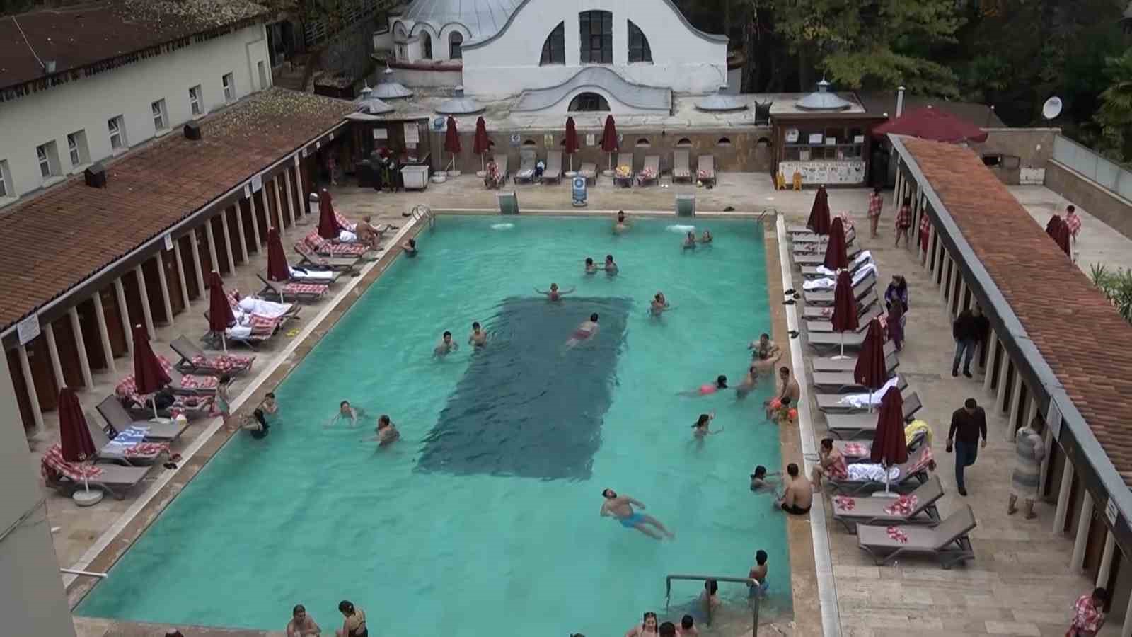 yalovada termal tesislerde hareketlilik 3