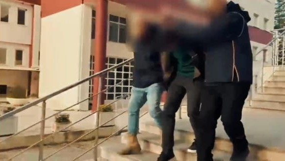 yalovada teror orgutu deas sempatizani 1 kisi tutuklandi 0 jT9npSra