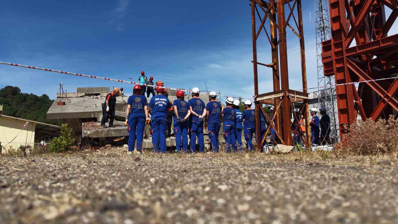 yalovada umkenin gonullu ordusu buyuyor 1