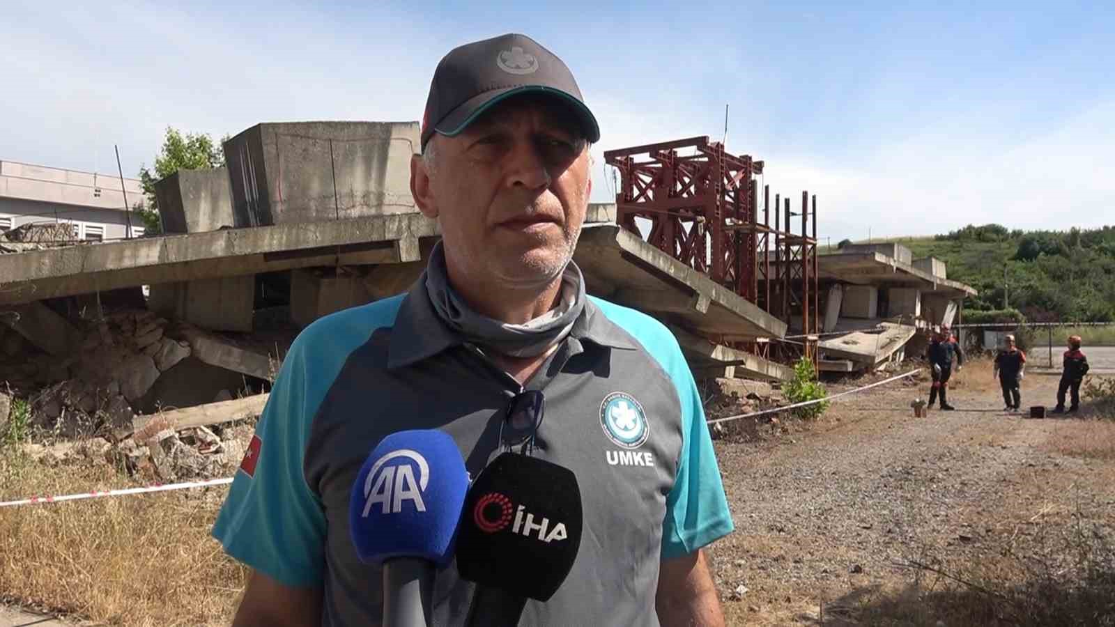 yalovada umkenin gonullu ordusu buyuyor 3 vhSidugE