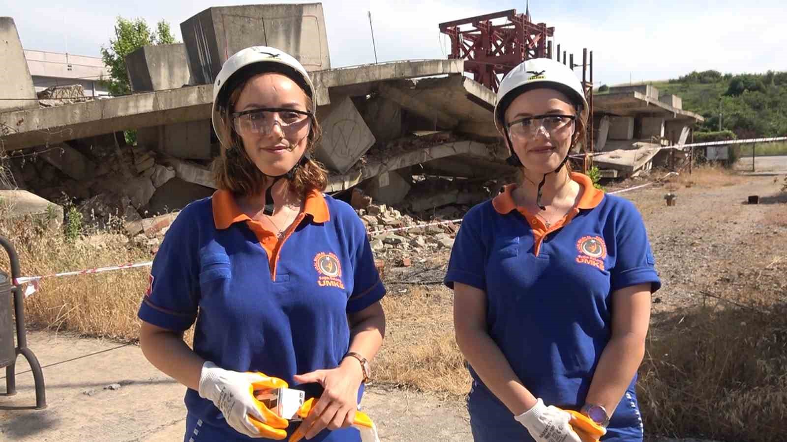 yalovada umkenin gonullu ordusu buyuyor 5 2Cd8BQFi