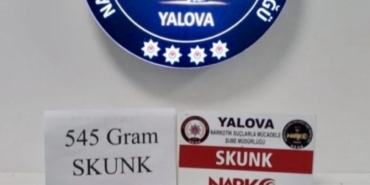 yalovada-uyusturucu-operasyonlari-1-tutuklama-lABNVsdi.jpg