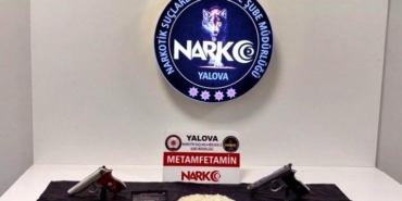 yalovada-uyusturucu-operasyonlari-12-tutuklama-zYwqKEj1.jpg