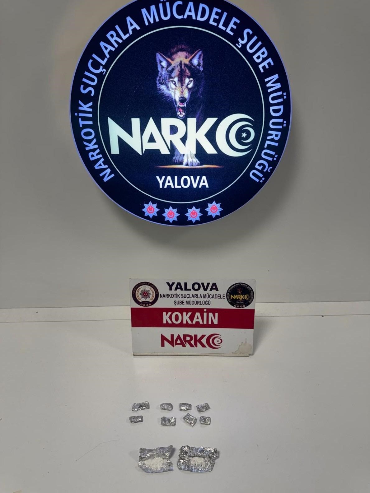Yalova’da uyuşturucu operasyonu: 6 tutuklama 7 yalovada uyusturucu operasyonu 6 tutuklama 3 H1qzrwO1