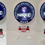 yalovada-uyusturucu-operasyonunda-2-tutuklama-OpRvvFCq.jpg