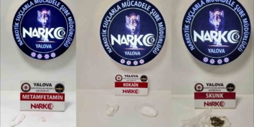 yalovada-uyusturucu-operasyonunda-2-tutuklama-OpRvvFCq.jpg