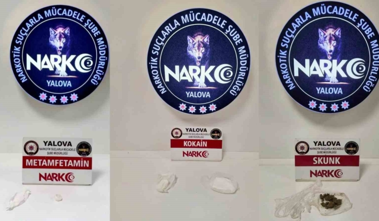 yalovada-uyusturucu-operasyonunda-2-tutuklama-OpRvvFCq.jpg