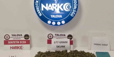 yalovada-uyusturucu-operasyonunda-2-tutuklama-jXNCspdT.jpg