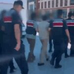 yalovada-uyusturucu-operasyonunda-3-tutuklama-HcKyaK8e.jpg