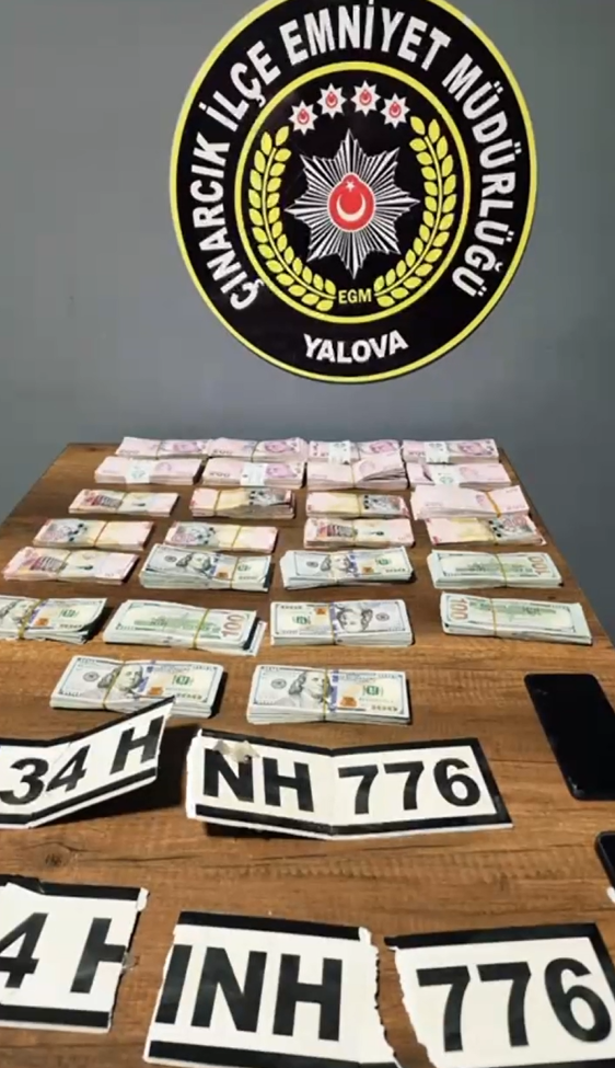 yalovada vatandasin 100 bin dolarini dolandiran zanli tutuklandi 4 elyvdzeY