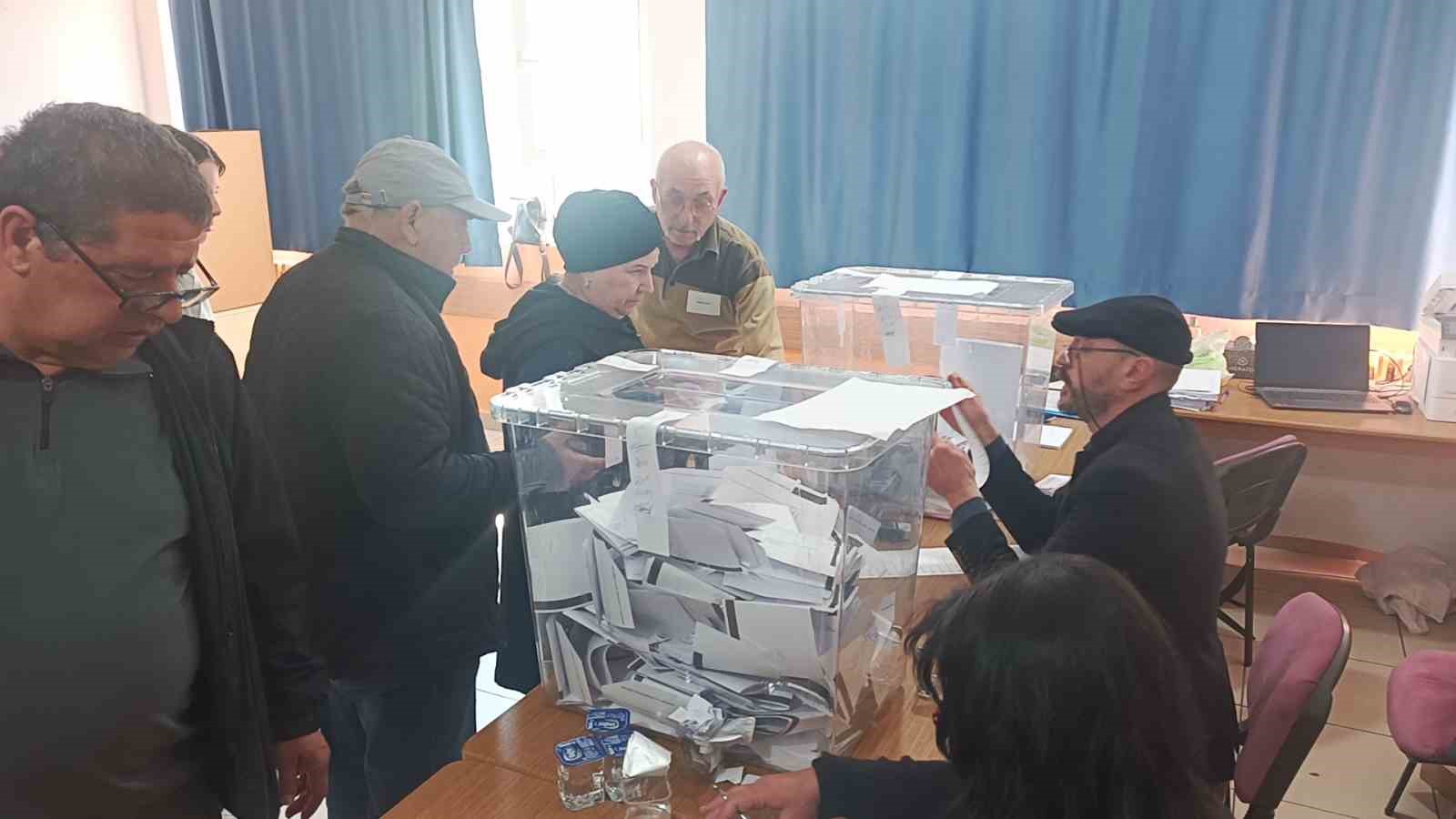 yalovada yasayan bulgaristan vatandaslari sandik basinda 3 DsVL1hG4