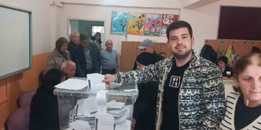 yalovada-yasayan-bulgaristan-vatandaslari-sandik-basinda-KTTItxfG.jpg