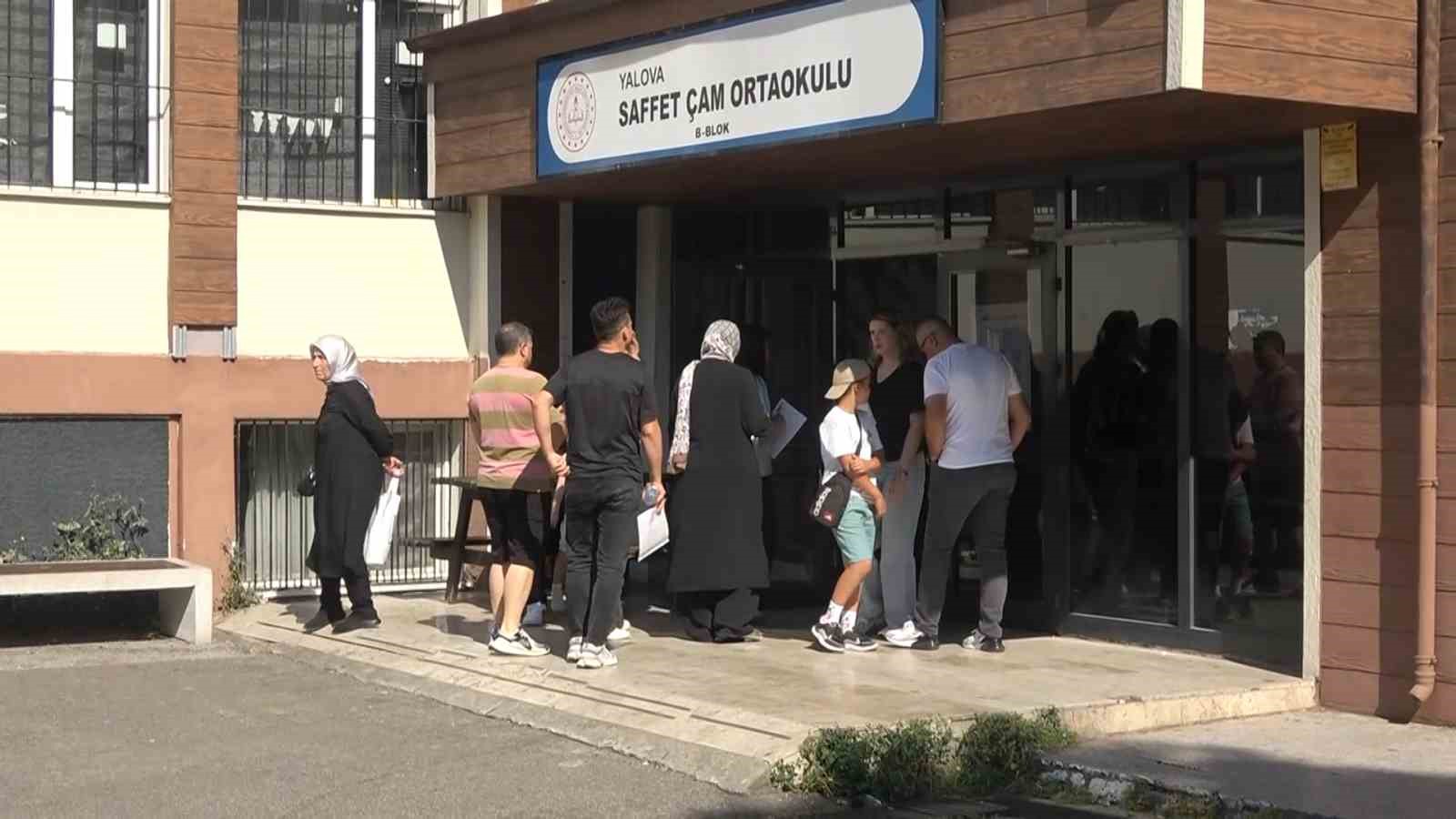 yalovada yks heyecani 2 LReSrcIg