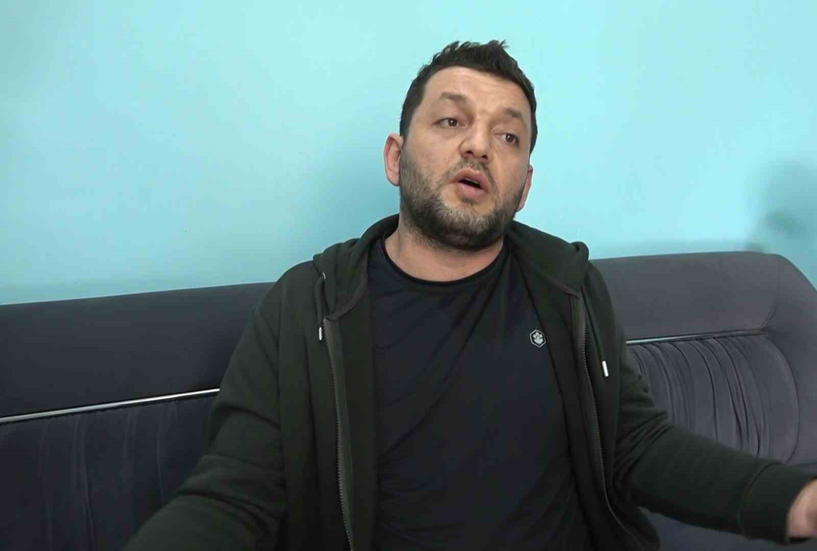 yalovadaki komsu kavgasinda bu kez 8 yasindaki cocuga tasli saldiri 1 DA6S7H1b