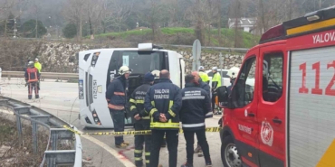 yalovadaki-otobus-kazasinin-atesi-bursaya-dustu-57-yasindaki-gulcan-uslu-hayatini-kaybetti-uu541fOw.jpg