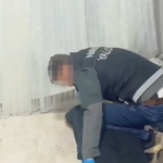 yalovadaki-uyusturucu-operasyonlarinda-3-tutuklama-Y9NqajBO.jpg