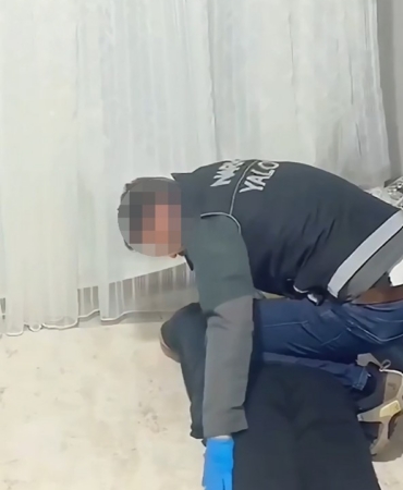 yalovadaki-uyusturucu-operasyonlarinda-3-tutuklama-Y9NqajBO.jpg
