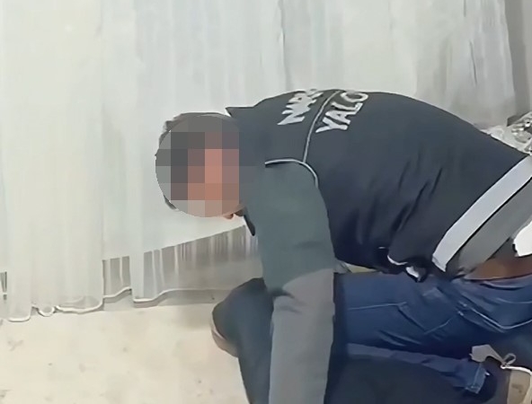 yalovadaki-uyusturucu-operasyonlarinda-3-tutuklama-Y9NqajBO.jpg
