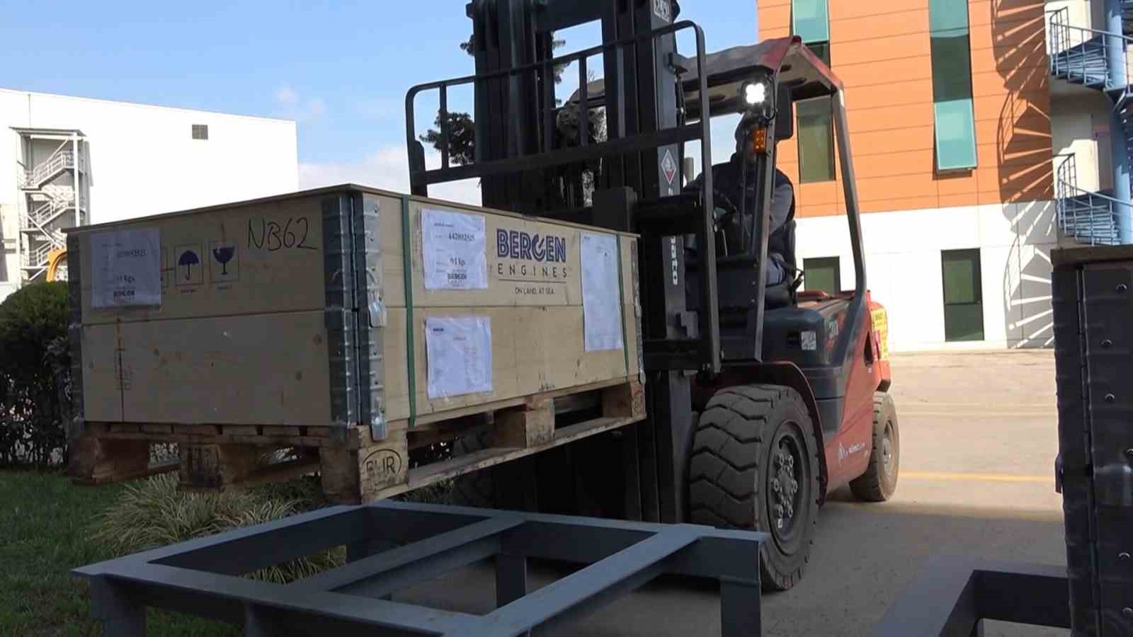 yalovadan 11 ayda 653 milyon dolarlik ihracat 2 CBSwpCwW