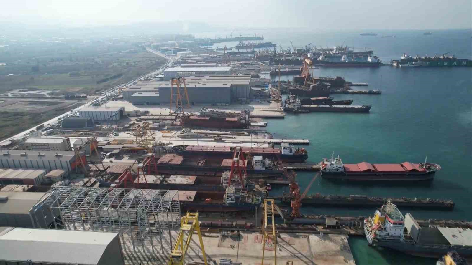 yalovadan 3 ayda 317 milyon dolar ihracat 0 vuRHtTLp