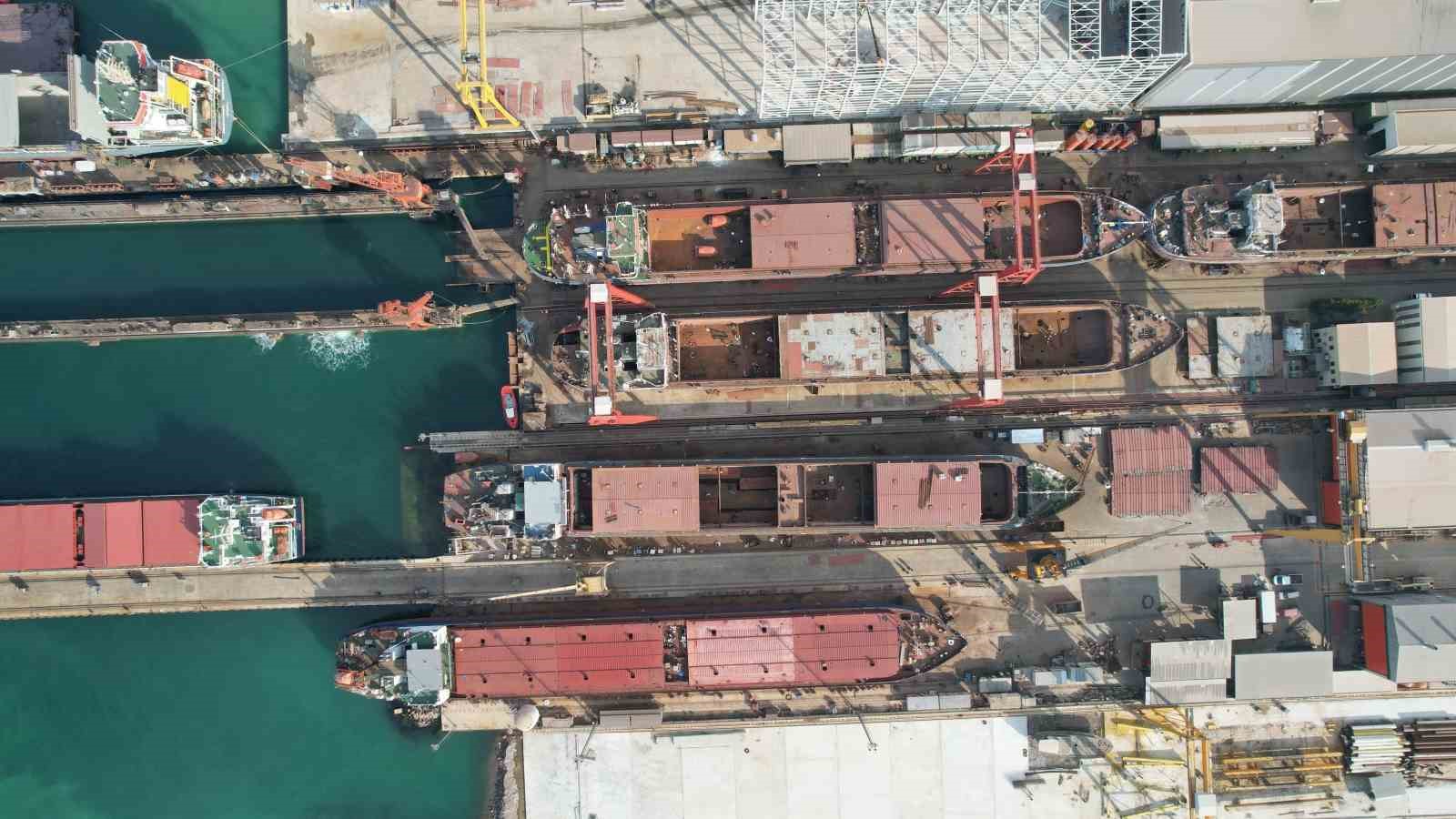 yalovadan 3 ayda 317 milyon dolar ihracat 1 GlaKZOfm