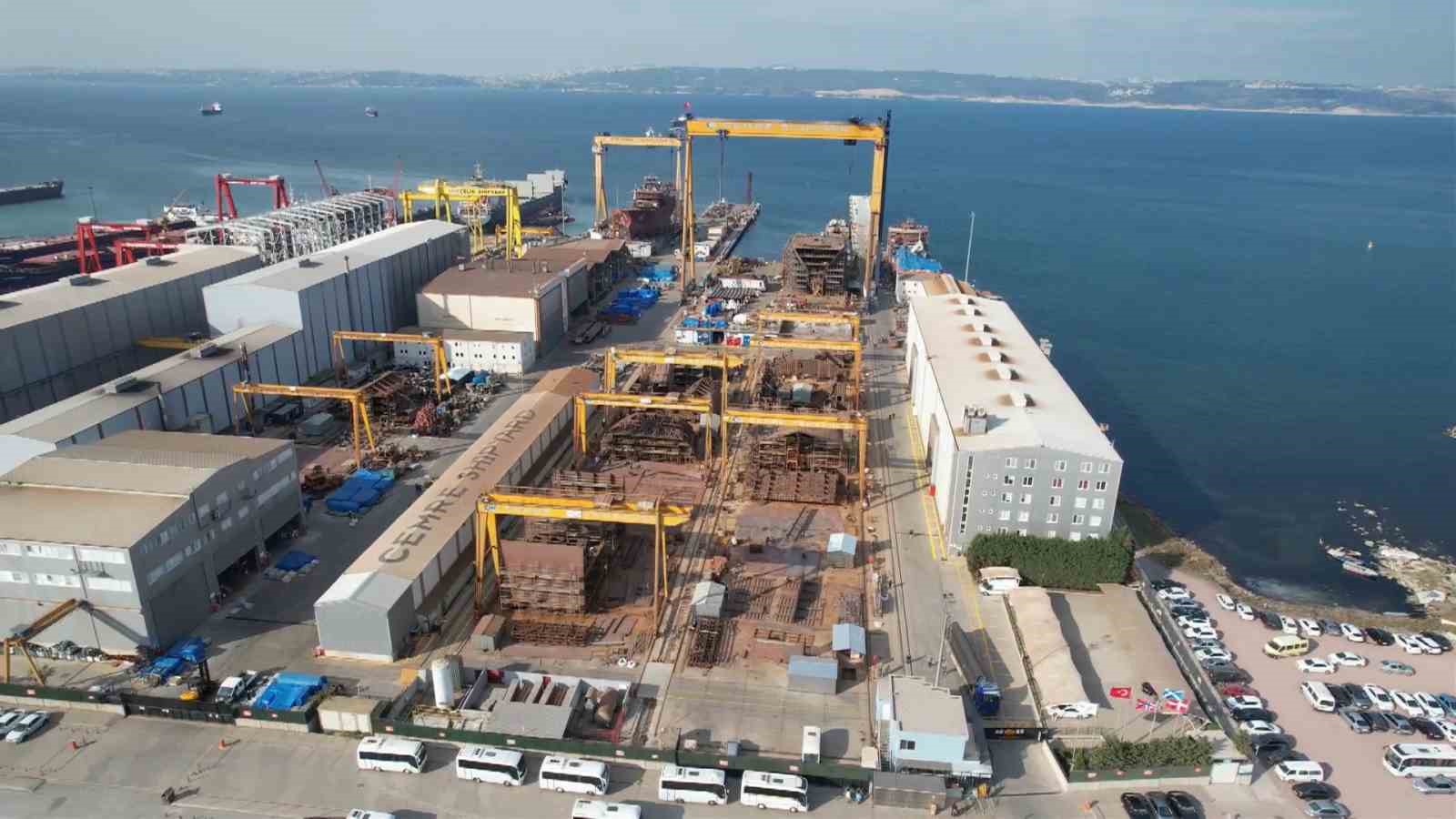 yalovadan 3 ayda 317 milyon dolar ihracat 2 GYhbyOQP