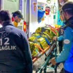 yamac-parasutuyle-dere-yatagina-dusen-vatandas-5-saatlik-calismayla-kurtarildi-eLxlRtAl.jpg