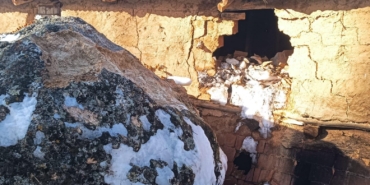 yamactan-kopan-dev-kaya-neredeyse-evi-yikiyordu-Sp6kdj7S.jpg