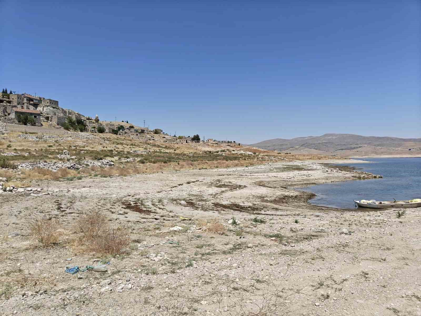 yamulada su seviyesi 4 katina cikti eski yerlesim yerleri su altinda kaldi 4 eSL9N2hu