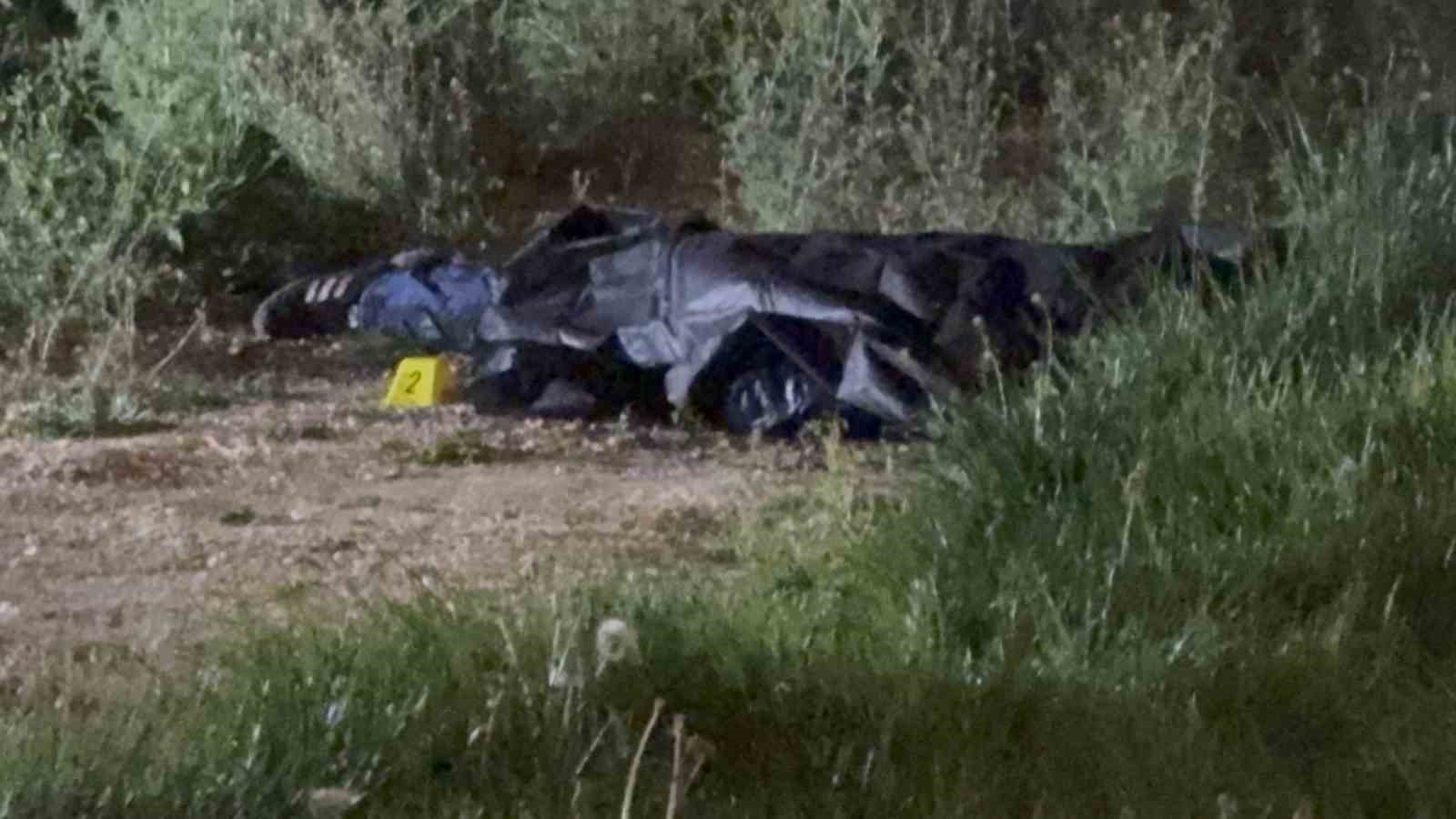 yan bakma kavgasinda 1 kisi oldu 1 sahis yaralandi 0 Eq9UfjQs