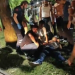 yan-baktin-kavgasi-kanli-bitti-1-yarali-ICa2lTUw.jpg