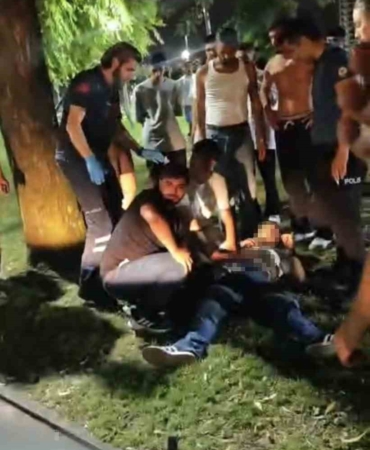 yan-baktin-kavgasi-kanli-bitti-1-yarali-ICa2lTUw.jpg