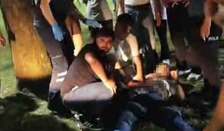 yan-baktin-kavgasi-kanli-bitti-1-yarali-ICa2lTUw.jpg