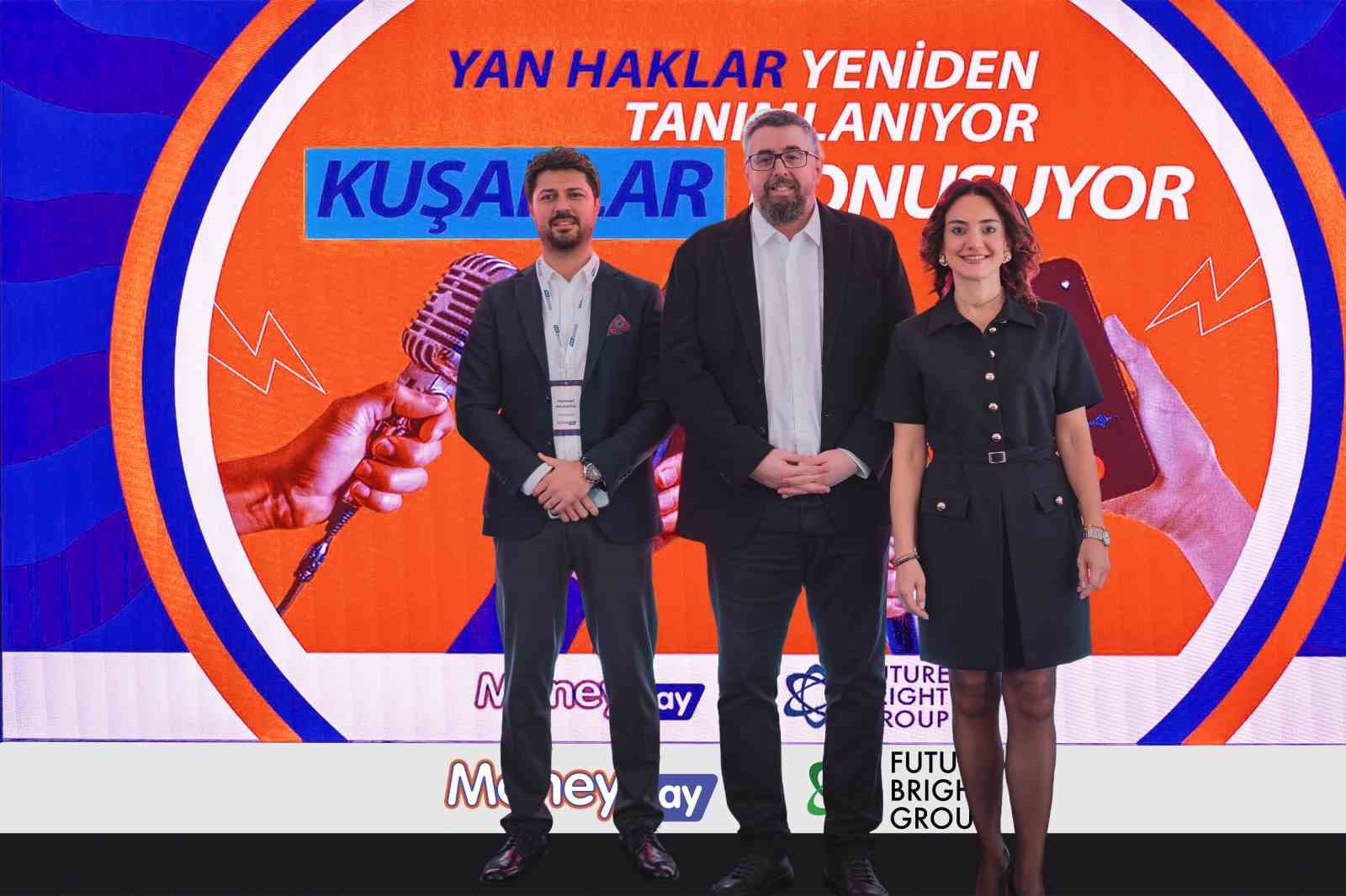 yan haklar calisanla sirket arasinda guven duygusunu pekistiriyor 0