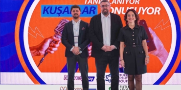 yan-haklar-calisanla-sirket-arasinda-guven-duygusunu-pekistiriyor-QrVWdFN8.jpg