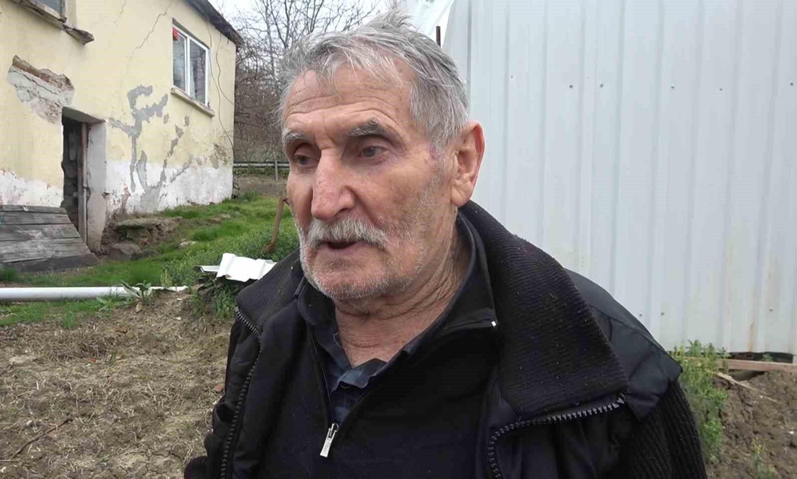 yan parseldeki insaat nedeniyle evsiz kaldilar 5 fSR4Yjy8