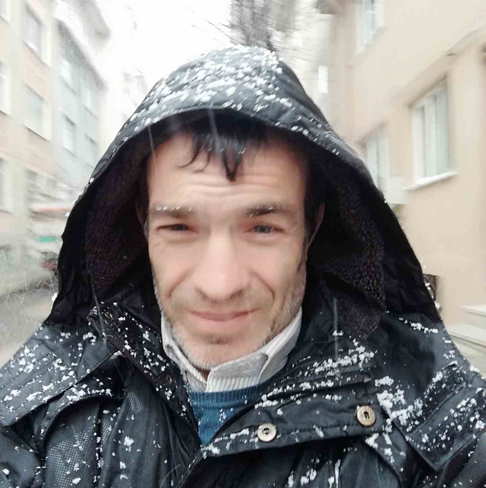 yanan barakada mahsur kalan 60 yasindaki adam hayatini kaybetti 3 Wu1vuLrJ