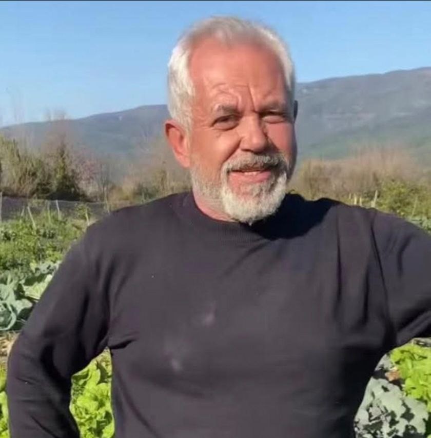 yanan evden tabancasini almak isterken alevler icinde kalan emekli polis hayat mucadelesini kaybetti 3 h2NfFV7i