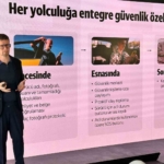 yandex-go-turkiyenin-mobilite-pazarina-100-milyon-dolar-yatirim-taahhuduyle-istanbulda-hizmete-basladi-3dU9ZnEl.jpg