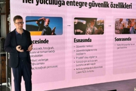 yandex-go-turkiyenin-mobilite-pazarina-100-milyon-dolar-yatirim-taahhuduyle-istanbulda-hizmete-basladi-3dU9ZnEl.jpg