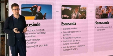 yandex-go-turkiyenin-mobilite-pazarina-100-milyon-dolar-yatirim-taahhuduyle-istanbulda-hizmete-basladi-3dU9ZnEl.jpg