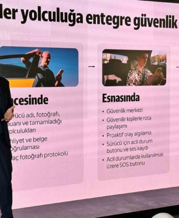 yandex-go-turkiyenin-mobilite-pazarina-100-milyon-dolar-yatirim-taahhuduyle-istanbulda-hizmete-basladi-3dU9ZnEl.jpg