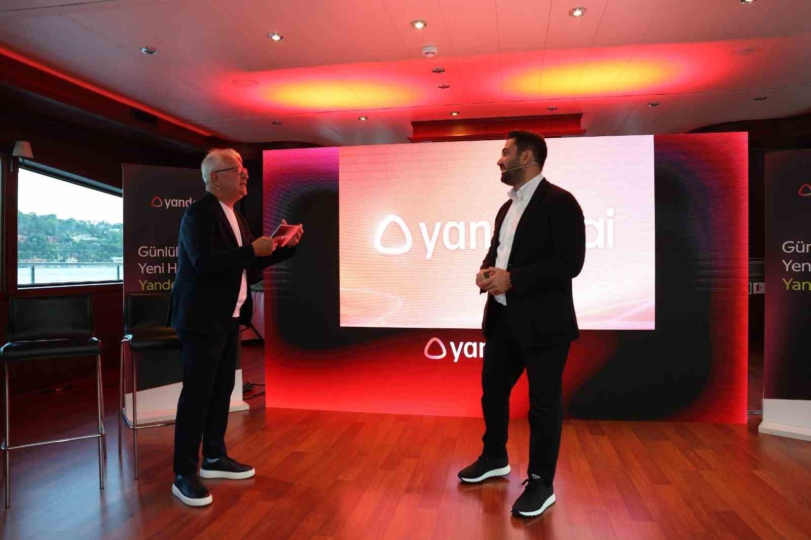 yandex turkiye yeni yandex ai ozelliklerini tanitti 0 BFFlMgvB