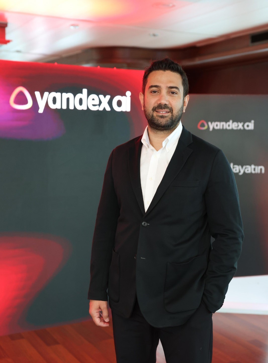 yandex turkiye yeni yandex ai ozelliklerini tanitti 1